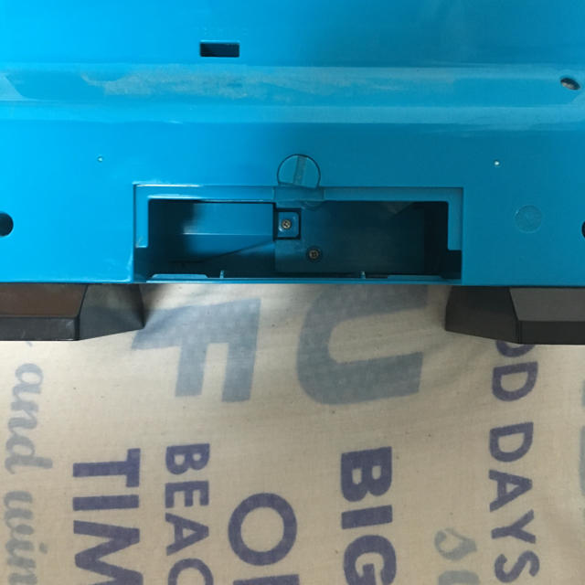 ロ*9様 駄菓子屋ゲーム貯金箱 バンダイ 新幹線ゲーム 駄菓子屋ゲーム貯金