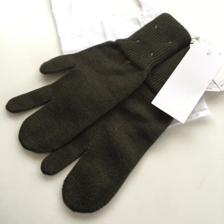 Maison Margiela（旧Maison Martin Margiela）（手袋）のフリマ