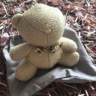 ANTEPRIMA（キーホルダー）のフリマアイテム一覧