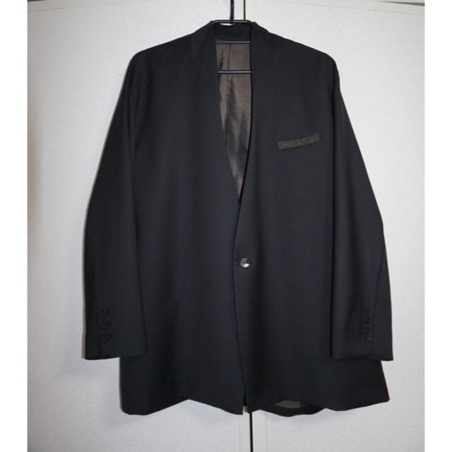 ka na ta 10 years Jacketの通販 by kazu's shop｜ラクマ