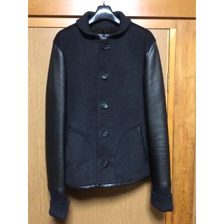 SlowGun（スタジャン）のフリマアイテム一覧