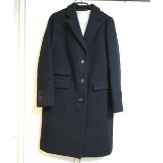 MACKINTOSH PHILOSOPHY（チェスターコート）のフリマアイテム一覧