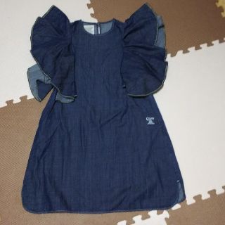 GO TO HOLLYWOOD（ワンピース）のフリマアイテム一覧