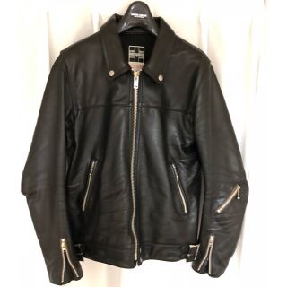 494105716.jpg?1538950534