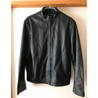 DKNY（レザージャケット）のフリマアイテム一覧