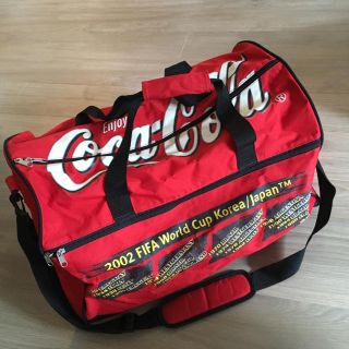 541840285.jpg?1544875346