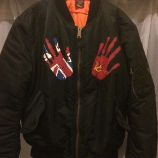 Vivienne Westwoodのフリマアイテム一覧