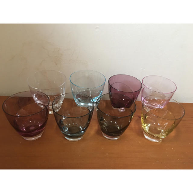 パワフルに切れる理美容師プロ用セニングシザー両面OK✂トリマー