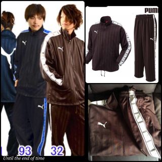 44127532.jpg?1423174593