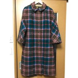 Yorkland（ロングコート）のフリマアイテム一覧