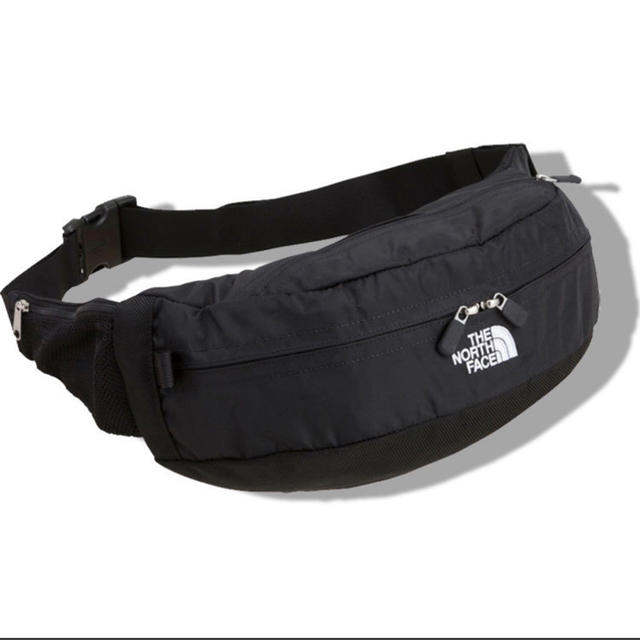 eimy golf ウエストポーチ ボールケース ゴルフ eimyistoire eimy