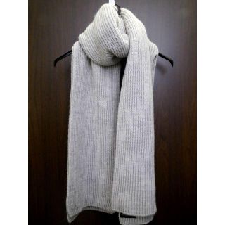 KRIS VAN ASSCHE（ファッション小物）のフリマアイテム一覧