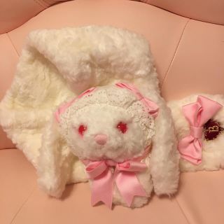 BABY,THE STARS SHINE BRIGHTのフリマアイテム一覧