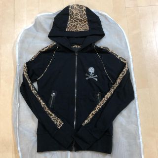 Roen（レオパード ・ パーカー）のフリマアイテム一覧