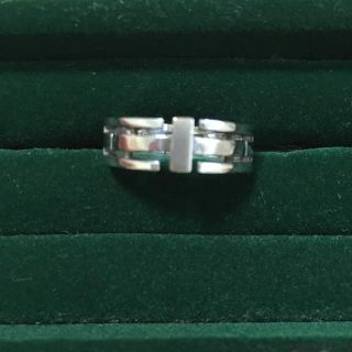 COMME CA DU MODE（リング(指輪)）のフリマアイテム一覧