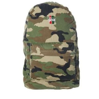 STUSSY（バッグ）のフリマアイテム一覧
