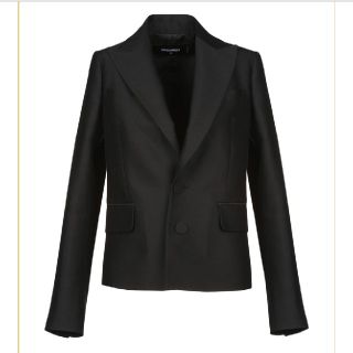 DSQUARED2（テーラードジャケット）のフリマアイテム一覧