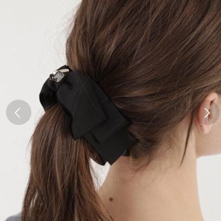 JILLSTUART（バレッタ/ヘアクリップ）のフリマアイテム一覧