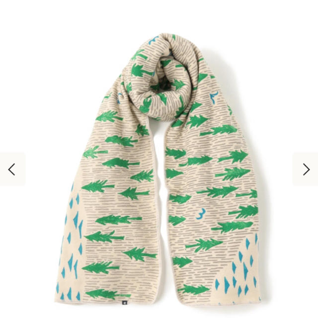 mina perhonen - 値下げ！ミナペルホネン one day ワンディ カシミア