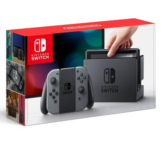 Nintendo Switch 本体＋オプション Nintendo Switch ps4 Amazon.com