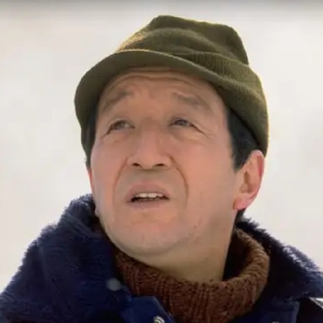 北の国からファン必見 五郎の帽子の通販 by ayano's shop｜ラクマ