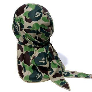 A BATHING APE（その他）のフリマアイテム一覧