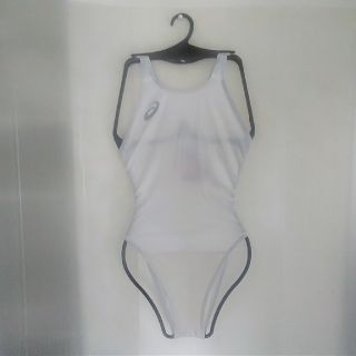 asics ハイドロのフリマアイテム一覧