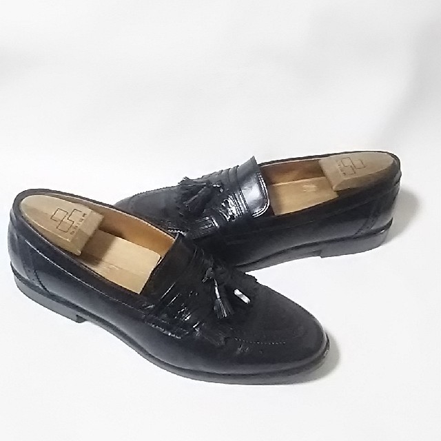 Yves Saint Laurent Beaute - 名作希少90sビンテージ!イヴサンローラン