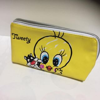 682511238.jpg?1561972795