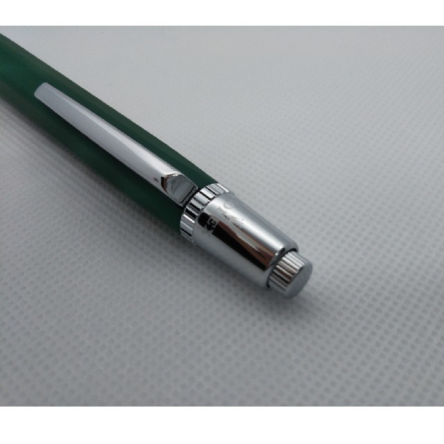 CARAN d'ACHE - 新品ROLEX ロレックス ボールペンの通販 by RIN