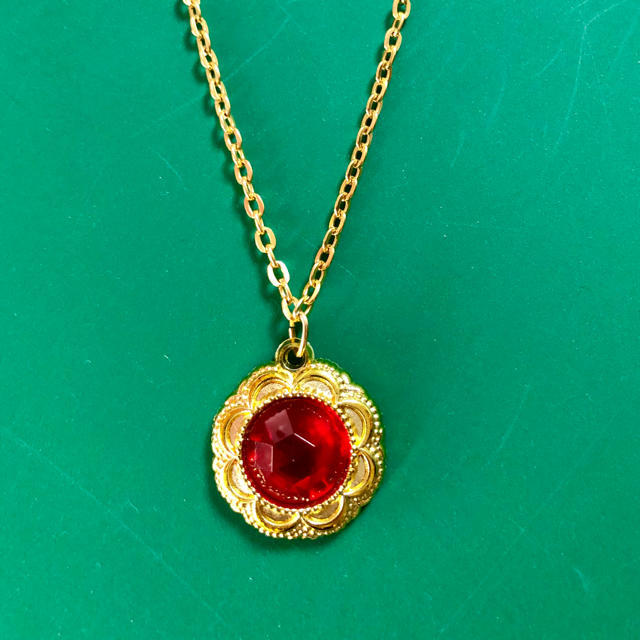 90年代】セボンスターの通販 by ことり｜ラクマ