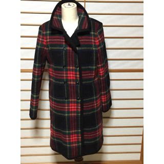 Yorkland（ロングコート）のフリマアイテム一覧