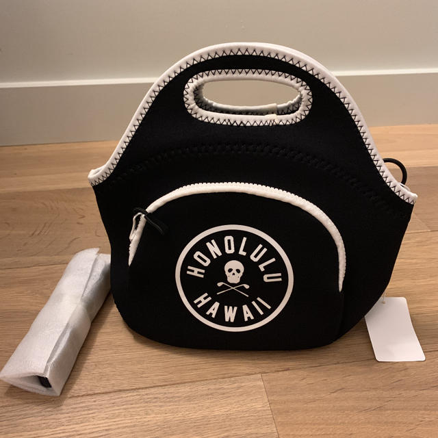 MARK&LONA - マークアンドロナ ゴルフカートバッグ ハワイ限定の通販