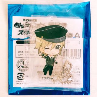 711538838.jpg?1565678342