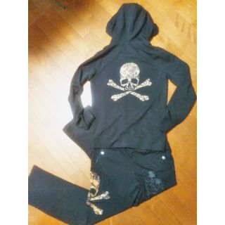 Roen（ジャージ）のフリマアイテム一覧