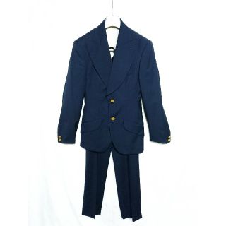 Vivienne Westwood（セットアップ）のフリマアイテム一覧