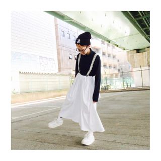 COMME des GARCONSのフリマアイテム一覧