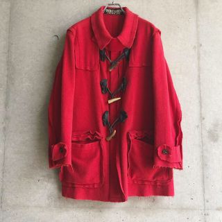 756464417.jpg?1576298178