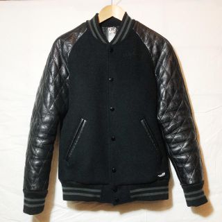 BEDWIN（スタジャン）のフリマアイテム一覧