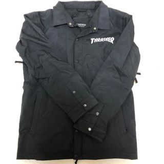 THRASHER（スノーボード）のフリマアイテム一覧