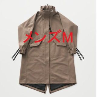 HYKE（モッズコート）のフリマアイテム一覧