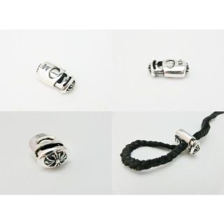 Chrome Hearts（その他）のフリマアイテム一覧