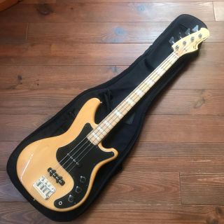 ヤマハ - ラクマ限定値下げ‼️送料込‼️YAMAHA SB800 ジャパン