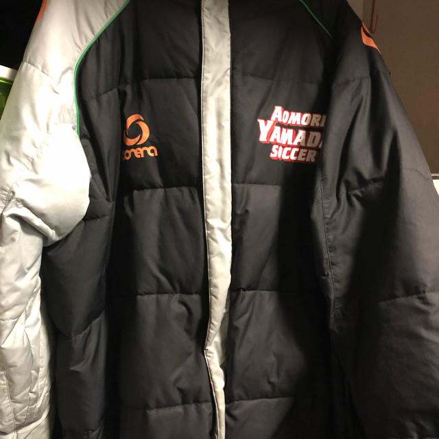 青森山田ウェア5点セット+おまけ8月8日限り価格！ 専用 青森