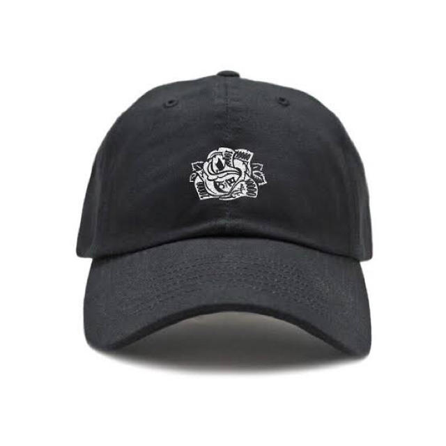 BREATH - t-pablowタトゥーキャップ最終値下げの通販 by supreme