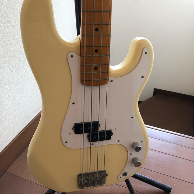 t*o様 アクタス バレンシア 壁掛けタイル② 2026年最新】スペイン