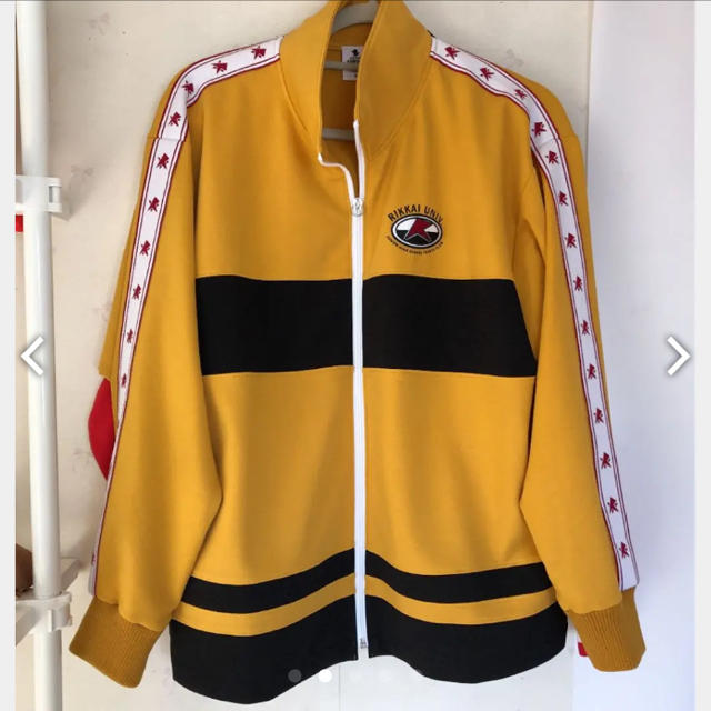 テニプリ 幸村精市 立海 原作ジャージ ブランケット おてふぇす