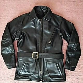 809699020.jpg?1577157838