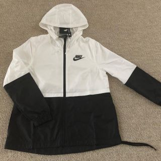 638576975.jpg?1556661750