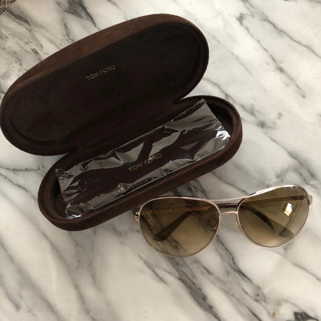 早い者勝ち 半額以下スタート トムフォード サングラス 半額以下 トム